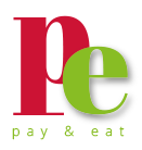 Pay & Eat
