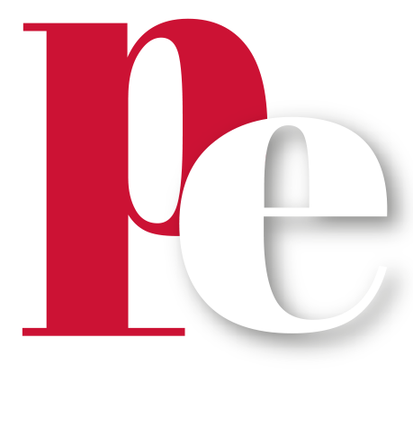 Pay & Eat